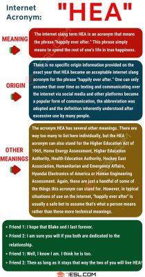 hea meaning in books: How does the concept of health manifest across different genres and cultures?