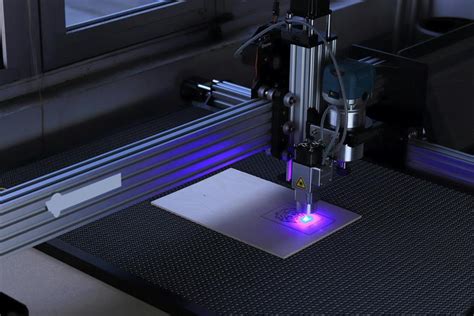 How Much Does Laser Engraving Cost: Delving Into the Art and Economics of Precision Craftsmanship