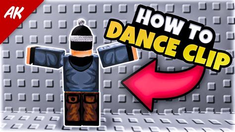 how to dance in roblox and how it reflects individuality in the virtual world