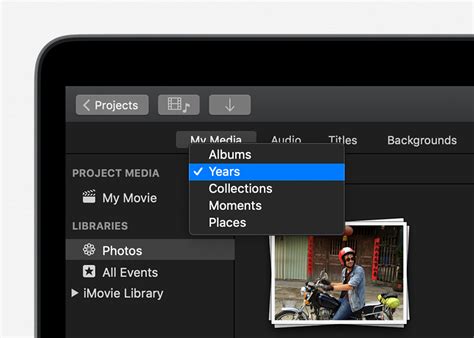 how to get music into imovie and explore the history of film soundtracks