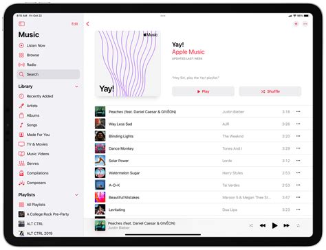 How to Recover Apple Music Playlist: A Detailed Guide