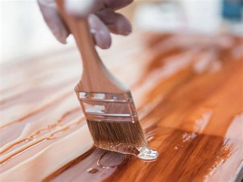 how to varnish a painting: the art of preserving the past and creating the future