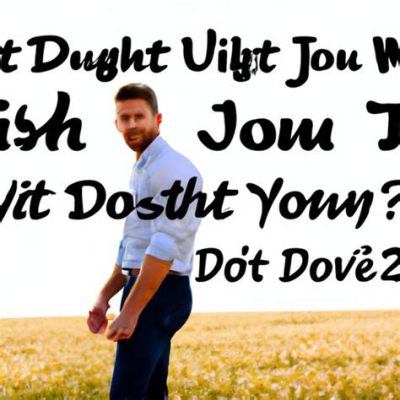 lyrics why don't we just dance josh turner: Exploring the Meld of Music, Emotion, and Movement in Josh Turner's Lyrical Invitation