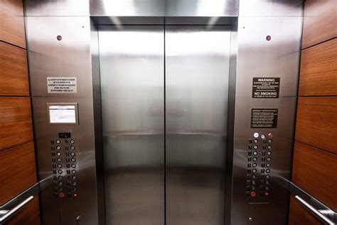 What Is Elevator Music and Its Multi-Layered Analysis